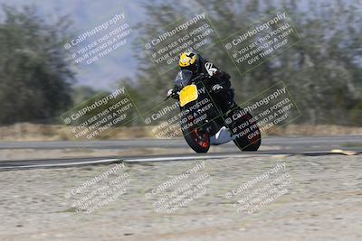 media/Dec-01-2025-Moto Forza (Mon) [[2daa91e15f]]/1-Advanced Group/Session 3 Turn 3 Exit Bump Pans/